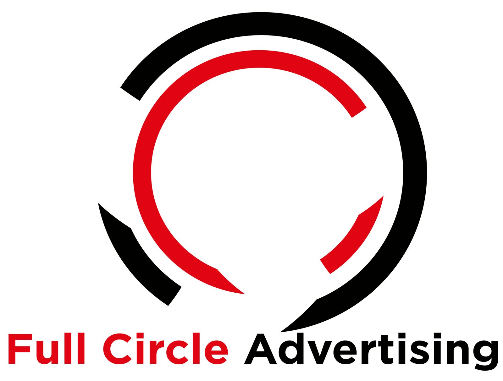 Full Circle Advertising