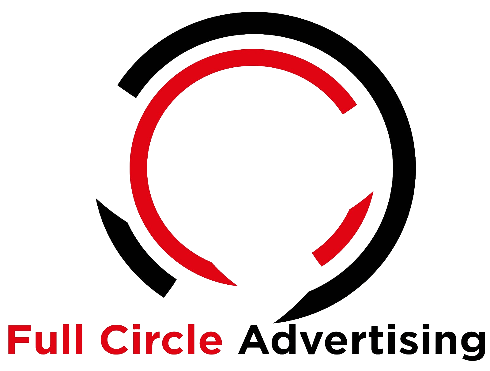 Full Circle Advertising